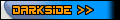 DARKSIDE